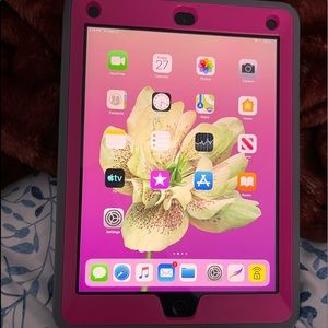 Apple iPad Air